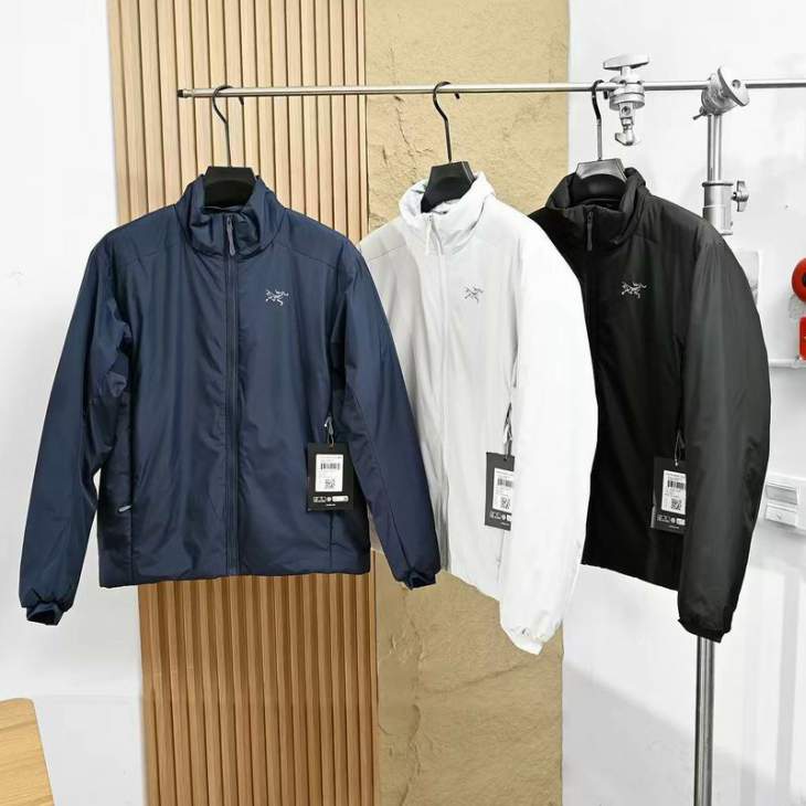 Picture of Arcteryx Jackets _SKUArcteryxS-2XLfxtx1236188